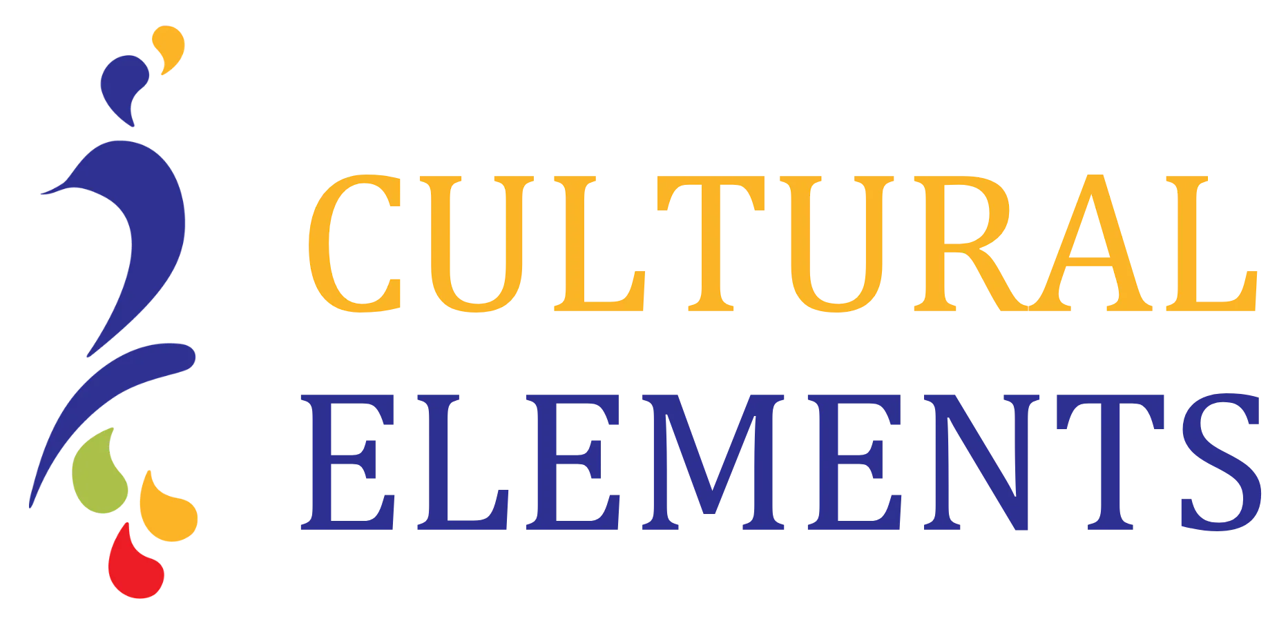 Cultural Elements | Artisan Jewelry