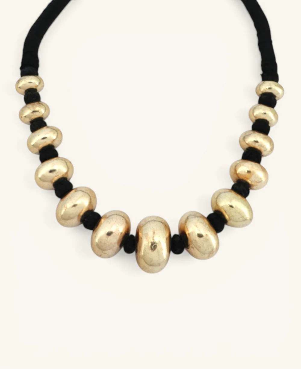 Featured Jewelry