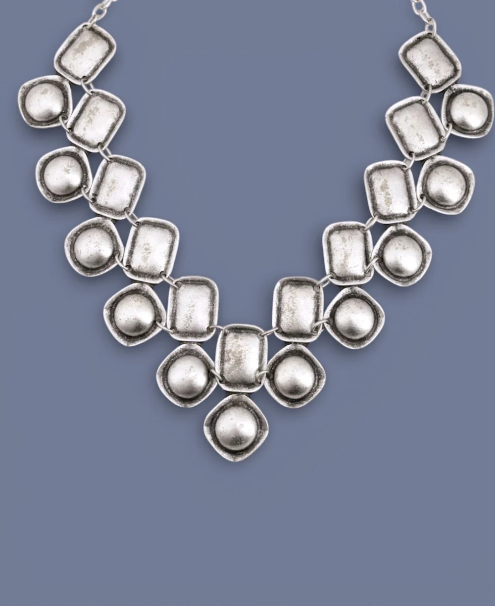 Featured Necklaces